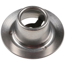 Zeige Details für Zerstäuberbecher komplett 20mm hoch WTC-OW 15-A Bild von Zerstäuberbecher komplett 20mm hoch WTC-OW 15-A
