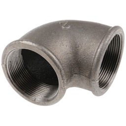 Zeige Details für Winkel R2 Nr.90 Bild von Winkel R2 Nr.90