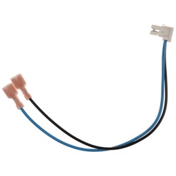 Zeige Details für Schaltlitze schwarz/blau 2 x 0,75 Bild von Schaltlitze schwarz/blau 2 x 0,75