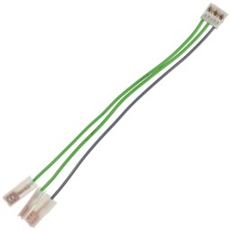 Zeige Details für Schaltlitze grün/grau 3 x 0,75 Bild von Schaltlitze grün/grau 3 x 0,75