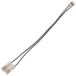 Zeige Details für Schaltlitze grau 2 x 0,75 Bild von Schaltlitze grau 2 x 0,75
