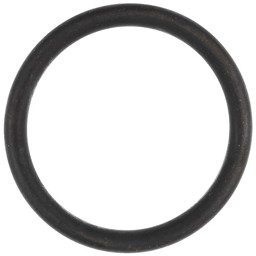 Zeige Details für O-Ring 26 x 3 70 EPDM/281 Bild von O-Ring 26 x 3 70 EPDM/281