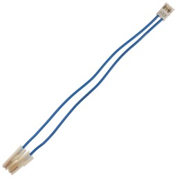 Zeige Details für Schaltlitze blau 2 x 0,75 Bild von Schaltlitze blau 2 x 0,75