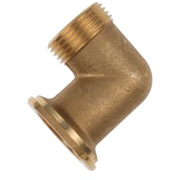 Zeige Details für Winkel G1 1/2Fl. x G1A Bild von Winkel G1 1/2Fl. x G1A