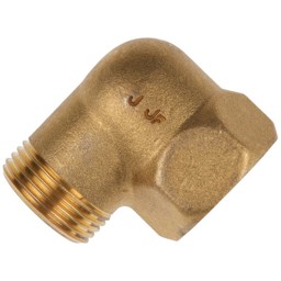 Zeige Details für Winkel AG1A x IG1A Bild von Winkel AG1A x IG1A