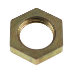 Zeige Details für Sechskantmutter M10 x 1 Bild von Sechskantmutter M10 x 1