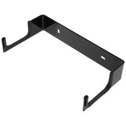 Zeige Details für Wandbefestigung WHV 2 / WHV 3 Bild von Wandbefestigung WHV 2 / WHV 3