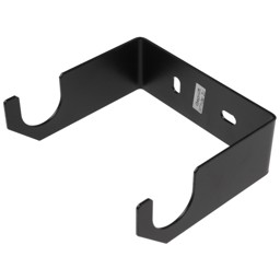 Zeige Details für Wandhalter für WHW 4 Bild von Wandhalter für WHW 4