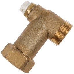 Zeige Details für Winkel G1Fl. x G1A Bild von Winkel G1Fl. x G1A