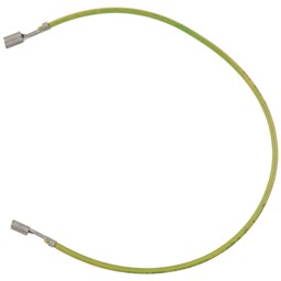 Zeige Details für Schaltlitze 1,0 x 265 Chassis-PE Bild von Schaltlitze 1,0 x 265 Chassis-PE
