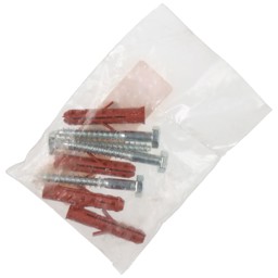 Zeige Details für Befestigungsset WHU 4.0 / WHI K 1.0 Bild von Befestigungsset WHU 4.0 / WHI K 1.0