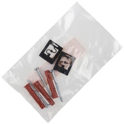 Zeige Details für Befestigungs-Set WCM-EM 2.0 Bild von Befestigungs-Set WCM-EM 2.0