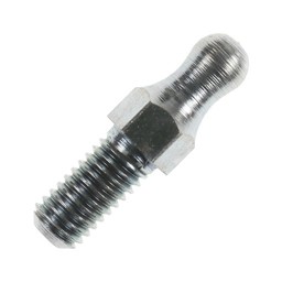 Zeige Details für Steckbolzen M5 Typ 6213 Bild von Steckbolzen M5 Typ 6213