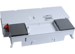 Zeige Details für Regelung VBC140-C30.103 Bild von Regelung VBC140-C30.103