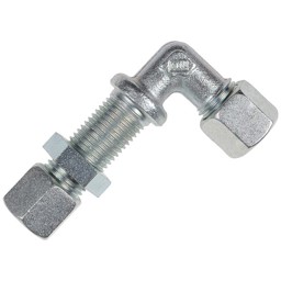 Zeige Details für Verschraubung 24-BHELN-L08-ST Bild von Verschraubung 24-BHELN-L08-ST