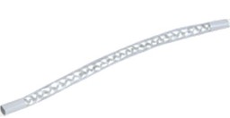 Zeige Details für Dichtschnur Ø 3 mm, L=118 mm Bild von Dichtschnur Ø 3 mm, L=118 mm