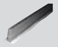 Zeige Details für Dehnungsfugenprofil 8x40x1800 mm Bild von Dehnungsfugenprofil 8x40x1800 mm