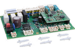Zeige Details für EEV-Regler Vitocal 3xx Bild von EEV-Regler Vitocal 3xx