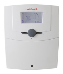 Zeige Details für Solarregler WRSol 1.1 Bild von Solarregler WRSol 1.1