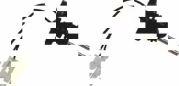 Zeige Details für Abgasfühler 5k NTC Bild von Abgasfühler 5k NTC