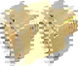 Zeige Details für Adapter für Drucksensor Bild von Adapter für Drucksensor
