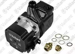 Zeige Details für Hocheffizienzpumpe VC 110/112 Bild von Hocheffizienzpumpe VC 110/112