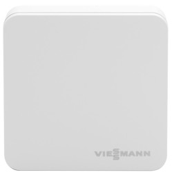 Zeige Details für Viessmann ViCare Klimasensor Bild von Viessmann ViCare Klimasensor