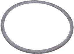 Zeige Details für Flachdichtung DN100 - 7828623 Bild von Flachdichtung DN100 - 7828623