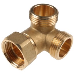 Zeige Details für Winkel G1Fl. x G1A x G1A Bild von Winkel G1Fl. x G1A x G1A