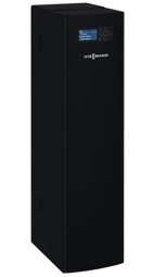 Zeige Details für Vitotrans 353 PBSA 25l/min. Wandmontage Bild von Vitotrans 353 PBSA 25l/min. Wandmontage