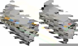 Zeige Details für Regelungsplatine LM2 Bild von Regelungsplatine LM2