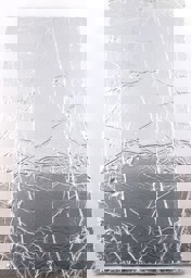 Zeige Details für Wärmedämmung Seitenwand 577 x 323 Bild von Wärmedämmung Seitenwand 577 x 323