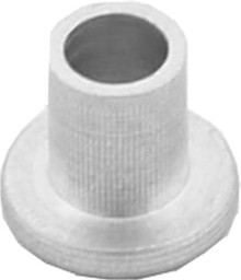 Zeige Details für Distanzhülse CGB, TGB-40/60 Bild von Distanzhülse CGB, TGB-40/60