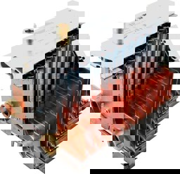 Zeige Details für Gasbrenner Erdgas LL/L Bild von Gasbrenner Erdgas LL/L