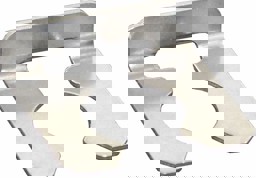 Zeige Details für Sicherungsklammer 24S x N09 Bild von Sicherungsklammer 24S x N09