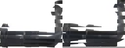 Zeige Details für Ansaugrohr CGB/CGS/CGW bis 24kW Bild von Ansaugrohr CGB/CGS/CGW bis 24kW