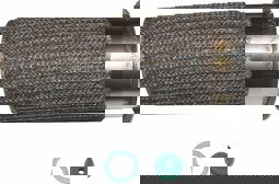 Zeige Details für Umrüstsatz Erdgas E/LL > FLG für CGB/CGS/CGW-20 Bild von Umrüstsatz Erdgas E/LL > FLG für CGB/CGS/CGW-20