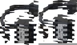 Zeige Details für Ventilkabel für Gaskombiventil Stufe 1 Bild von Ventilkabel für Gaskombiventil Stufe 1