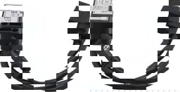 Zeige Details für Ventilkabel für Gaskombiventil Stufe 2 Bild von Ventilkabel für Gaskombiventil Stufe 2