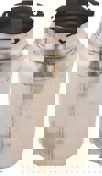 Zeige Details für Flammrohr für NU-3-17/20/25 Bild von Flammrohr für NU-3-17/20/25