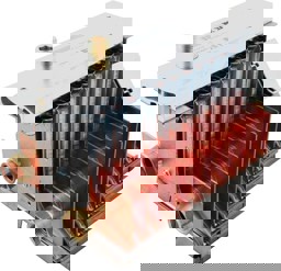 Zeige Details für Gasbrenner Erdgas E/H GG-2-24 Bild von Gasbrenner Erdgas E/H GG-2-24