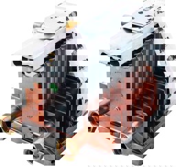 Zeige Details für Gasbrenner Erdgas LL/L GU-1-18 Bild von Gasbrenner Erdgas LL/L GU-1-18