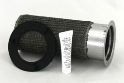 Zeige Details für Gasbrenner Gewebe CGB-(K)/CGS/CGW-20kW, CGB-(K)-24kW Bild von Gasbrenner Gewebe CGB-(K)/CGS/CGW-20kW, CGB-(K)-24kW