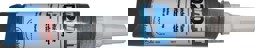 Zeige Details für Klebstoff Anärober omniFIT FD20 Bild von Klebstoff Anärober omniFIT FD20
