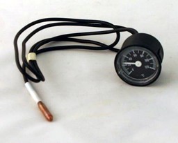 Zeige Details für Thermometer GU/GG-18/24 Bild von Thermometer GU/GG-18/24