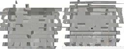 Zeige Details für Anschlusskasten UT GBR Bild von Anschlusskasten UT GBR