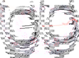 Zeige Details für Ölschlauch-Satz ÖLV VL/RL Bild von Ölschlauch-Satz ÖLV VL/RL