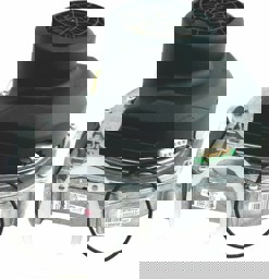 Zeige Details für Gebläse RG148 Boost Bild von Gebläse RG148 Boost