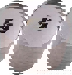 Zeige Details für Verdrängungskörper unten COB 15-20 Bild von Verdrängungskörper unten COB 15-20