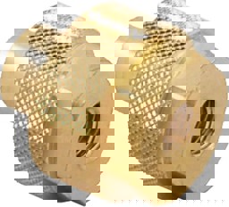 Zeige Details für Verstellmutter für Düsenstock für WK02 Bild von Verstellmutter für Düsenstock für WK02